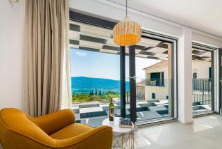 Holiday home Perko - 1