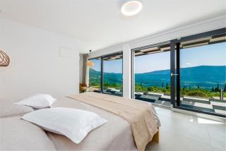 Holiday home Perko - Dunave Krajnje - 2