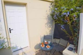 Nice House Rent - Saint-Laurent-du-Var - 3