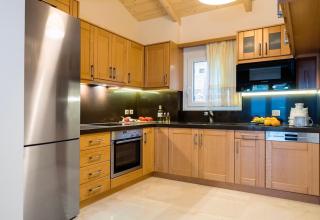 Casa di Maura - 7