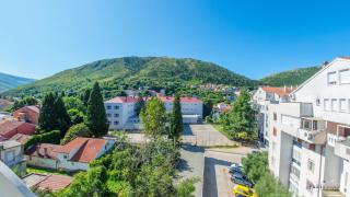 City Delight Apartment - Mostar - 7