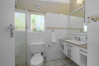 San Lameer Villa 3515 - 3 Bedroom Classic - 6 pax - San Lameer Rental Agency - Southbroom - 2