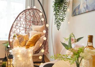 Apartments on Miodowa - 8