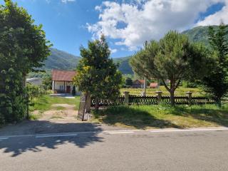 Porto - Cetinje - 1
