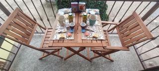 Appartamento Beatrice - Villanova dʼAsti - 6