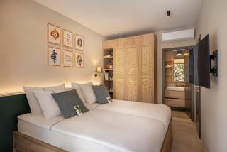 Valamar Amicor Resort - 3