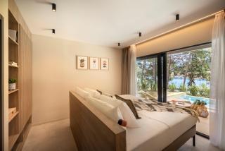 Valamar Amicor Resort - 2