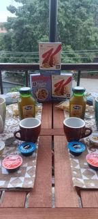 Appartamento Beatrice - Villanova dʼAsti - 5