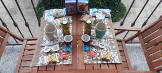 Appartamento Beatrice - Villanova dʼAsti - 3