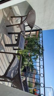 De Lux Apartments Smolovic - Zelenika (Zelenica) - 2
