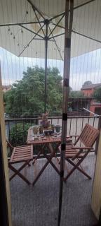 Appartamento Beatrice - Villanova dʼAsti - 2