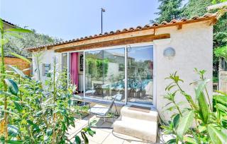 Amazing Apartment In Avignon With Wifi - Avignon - 6