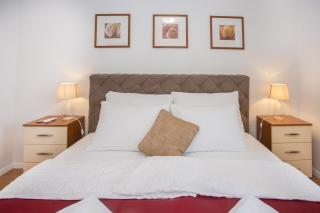 Apartment Belisima - Poreč - 4