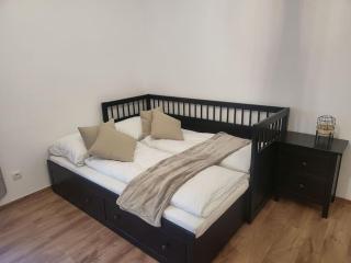 Exklusive Gartenwohnung - 8