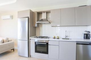 Kaktus Suites - Kaş - 9