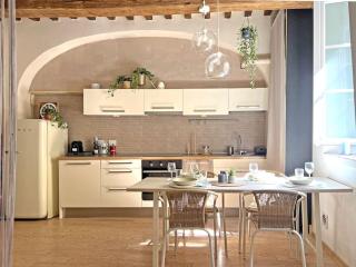 Suite 9, Parma Centro - Parma - 0