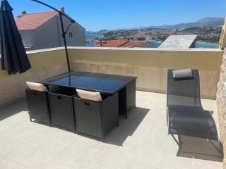 Apartment STIPAN - Podstrana - 3