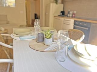 Suite 9, Parma Centro - 5