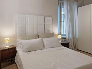 Suite 9, Parma Centro - Parma - 8