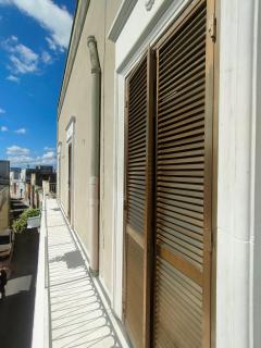Casa Vacanze Nonna Tetta - Novoli - 2