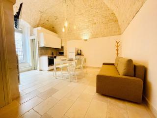 CASA GIOBERTI - Castellana Grotte - 0