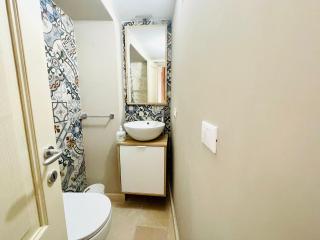 CASA GIOBERTI - Castellana Grotte - 5