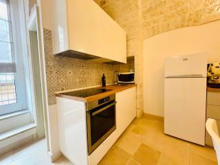 CASA GIOBERTI - Castellana Grotte - 4