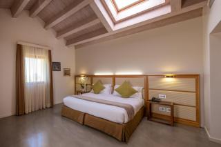 The Ziba Hotel & Spa - Peschiera del Garda - 7