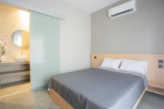 Studios 21 - Nydri - 8