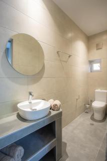 Studios 21 - Nydri - 5