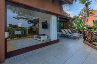 San Lameer Villa 14108 - 4 Bedroom Superior - 8 pax - San Lameer Rental Agency - 7