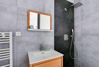 Unforgettable Stay in the Heart of Paris - París - 2