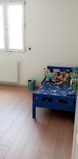 Maison au calme - Livry-Gargan - 7