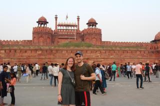 Hotel Yes Boss - Walking Distance New Delhi Railway Station - 5