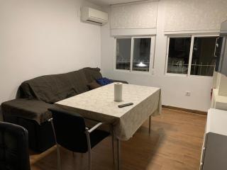 apartamento con encanto - 9