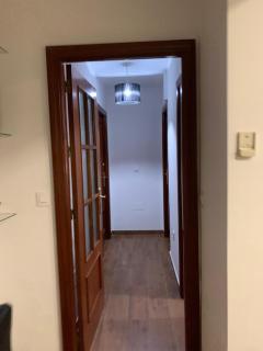 apartamento con encanto - 8