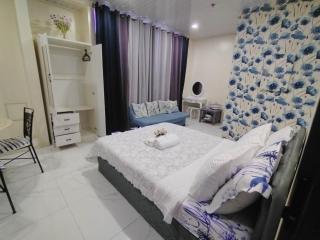 Quirino Hub (401) - 5