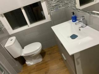 apartamento con encanto - Jaén - 4