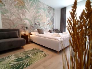Alison Apartments (Nr. 24) - Keszthely - 3