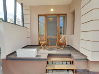 Alison Apartments (Nr. 24) - 2