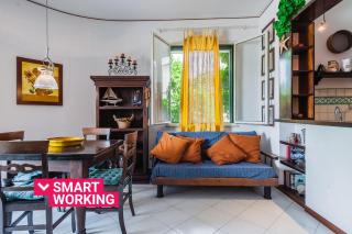 Villa Amunì by Wonderful Italy - Riposto - 8