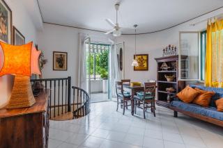 Villa Amunì by Wonderful Italy - Riposto - 4