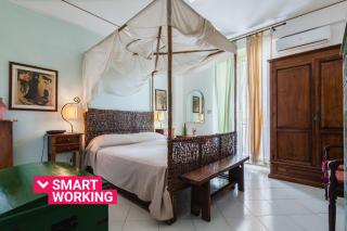 Villa Amunì by Wonderful Italy - Riposto - 5