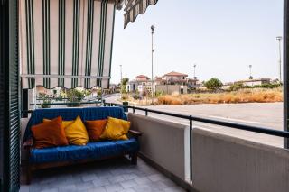 Villa Amunì by Wonderful Italy - Riposto - 1