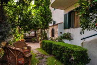 Villa Amunì by Wonderful Italy - Riposto - 6