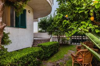 Villa Amunì by Wonderful Italy - Riposto - 7