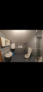 Apartment Green, Free Parking - Mostar - 3