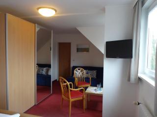 An't Yachthaven - Harlesiel - 2