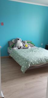 Maison au calme - Livry-Gargan - 5