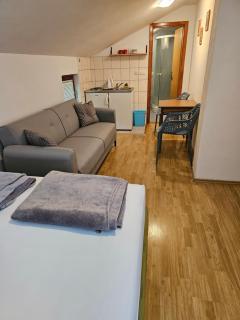 Apartment Green, Free Parking - Mostar - 8